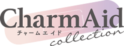 CharmAid