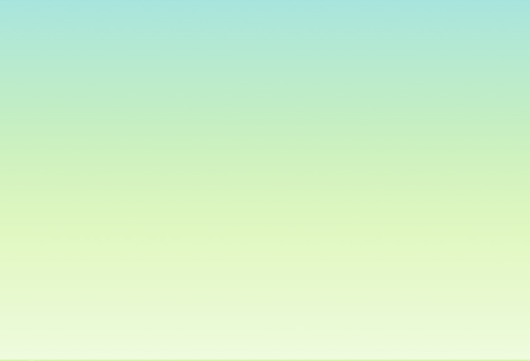 びっくらたまご ポケモンわかるかな