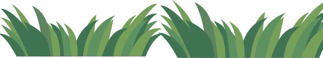 草むら