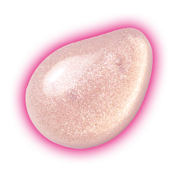 フラワーパフュームの香りで洗って香りのドレスを着ましょう