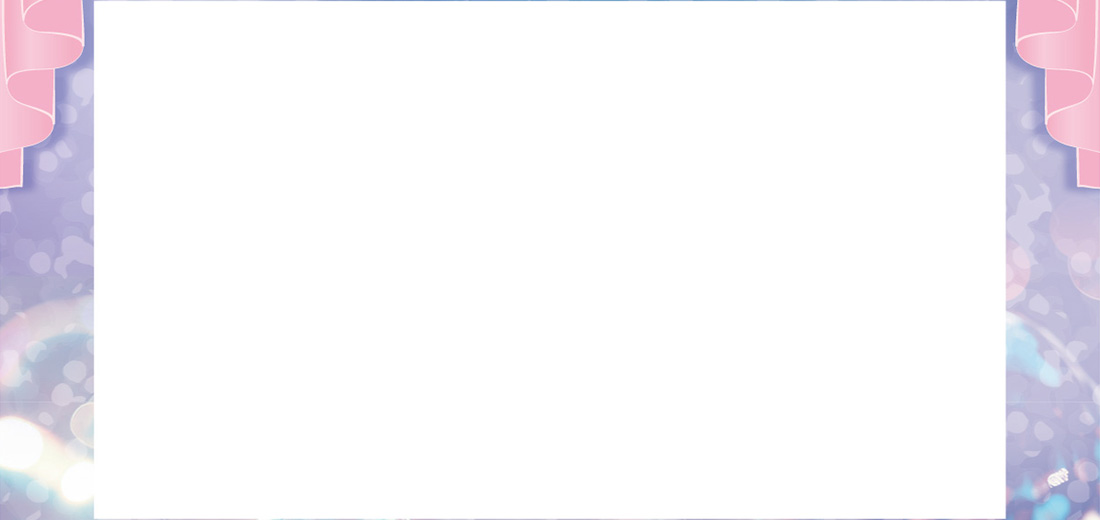 KaoriDress BODYSOAP 香りドレスボディソープ