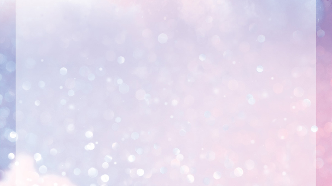 フラワーパフュームの香りで洗って香りのドレスを着ましょう