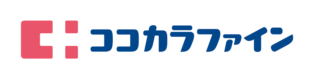 外部ページへ