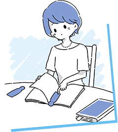 イラスト②
