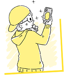 イラスト③