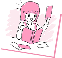 イラスト⑤