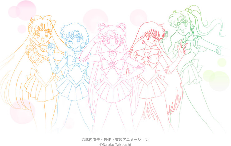 Miracle Romance