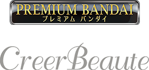 オンラインショップ